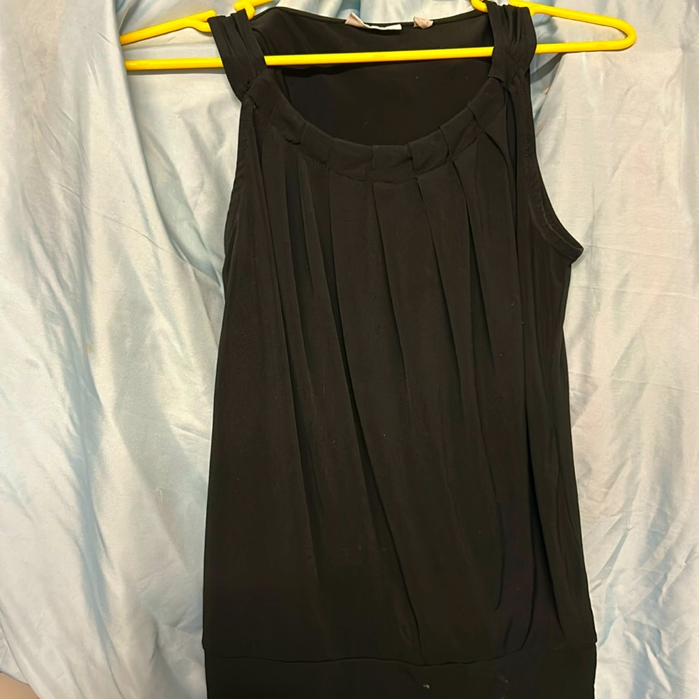 Women’s Top